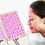 What Is Red Light Therapy?