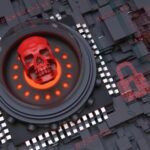 M947 and M847 Game Demonio Motherboards Earn Top Marks From Brazilian Reviewers