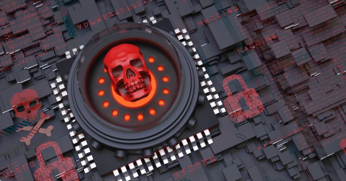 M947 and M847 Game Demonio Motherboards Earn Top Marks From Brazilian Reviewers