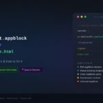 content cz mobilesoft appblock fileprovider cache blank html