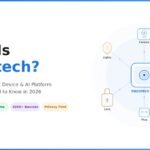 What is Tikcotech smart home platform - hub connected to 6 smart devices