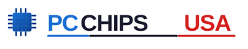 PC CHIPS USA