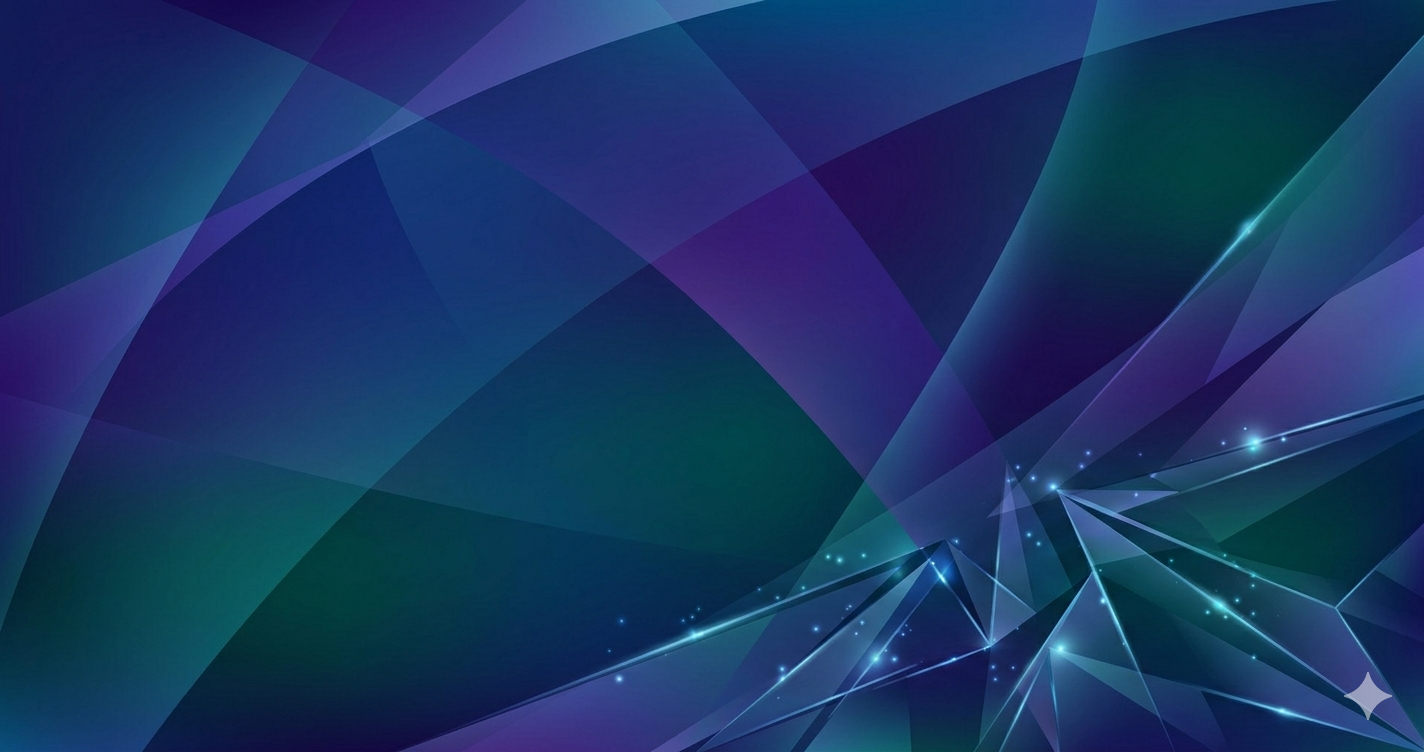 A futuristic digital interface featuring glowing blue circuit board patterns and data streams on a dark background, representing the technical infrastructure of uncensored AI models