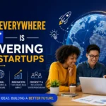 visa everywhere grant