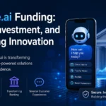 interface.ai funding