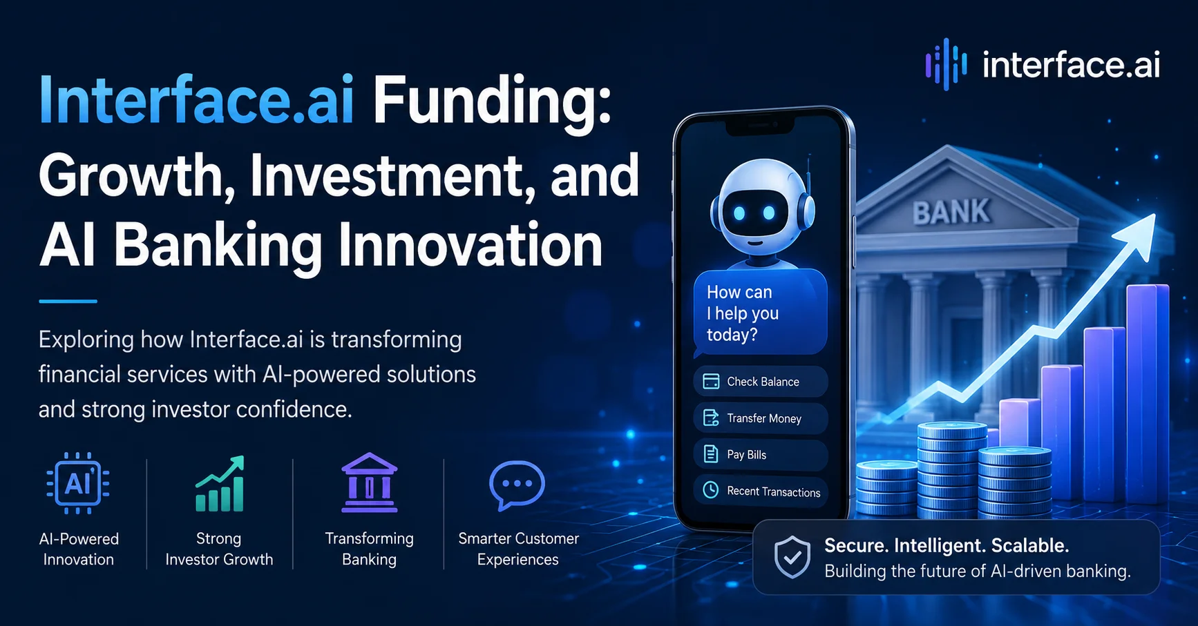 interface.ai funding