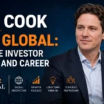 alex cook tiger global