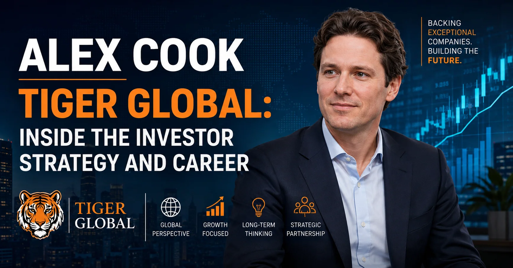 alex cook tiger global