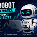 mex robot