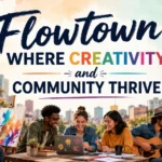 flowtown