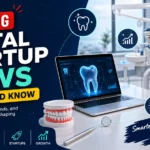 Dental Startup News