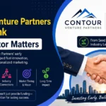 contour venture partners movable ink seed investor