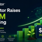Conductor Raises $150M In Funding