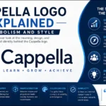cappella logo