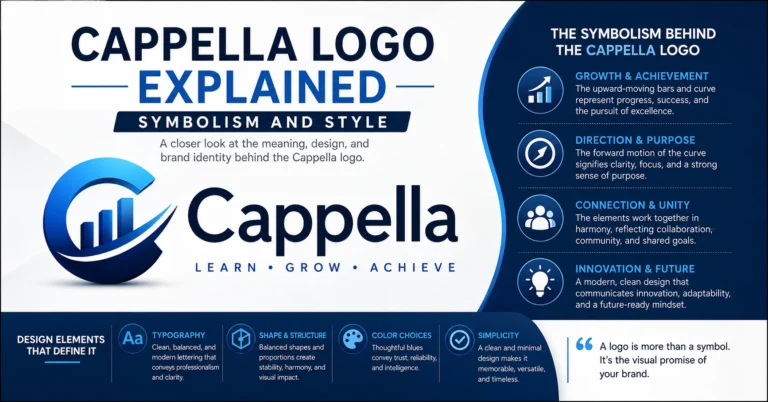 cappella logo