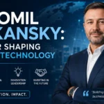bogomil balkansky