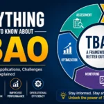tbao