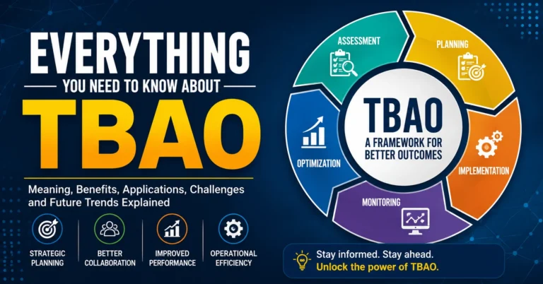 tbao