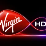 Virgin HD