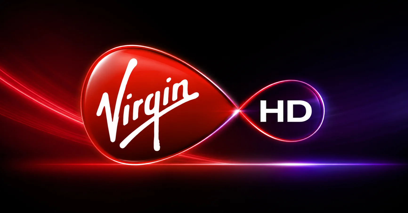 Virgin HD