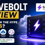 ServeBolt Review