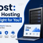 ehost