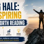 craig hale