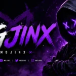 mgjinx