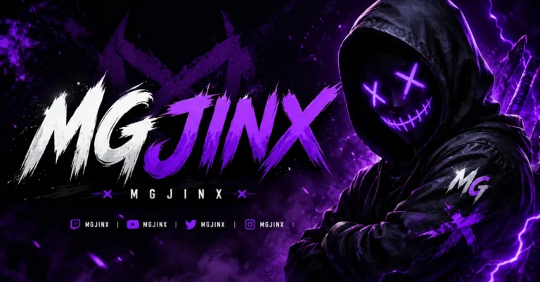 mgjinx