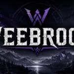 weebrook