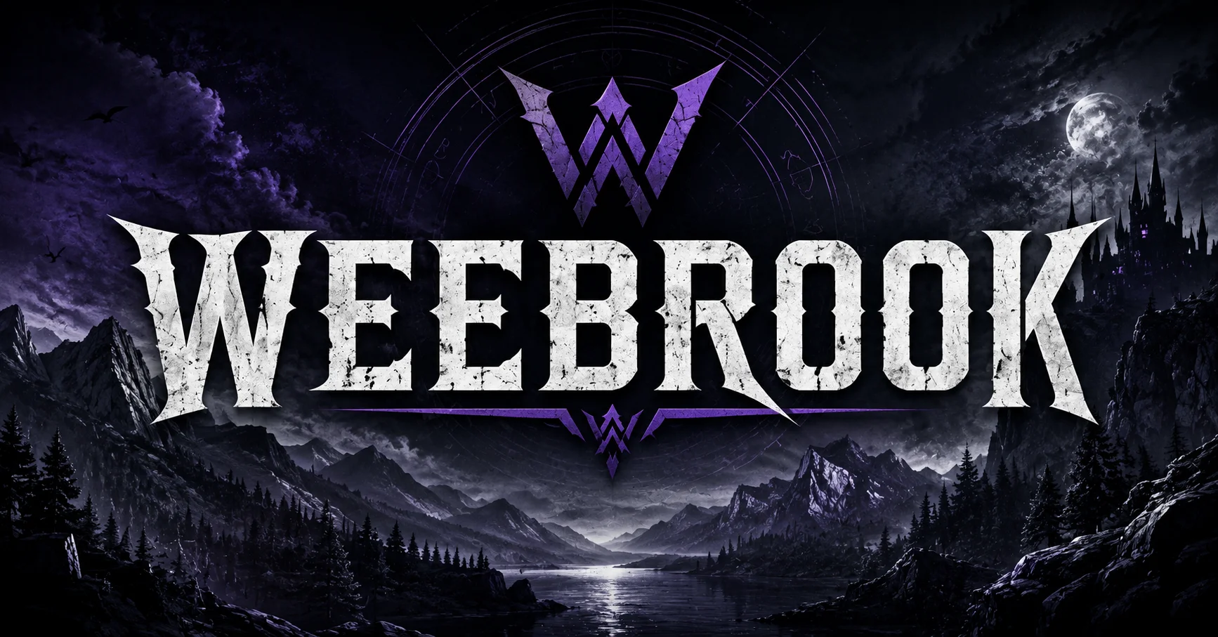 weebrook