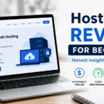 Hosting24 Review