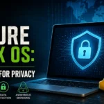 Most Secure Linux OS