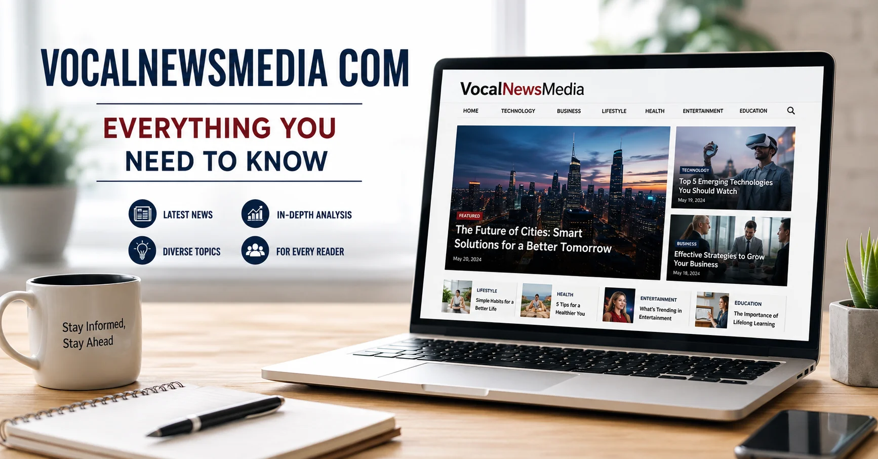 vocalnewsmedia com