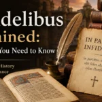incfidelibus