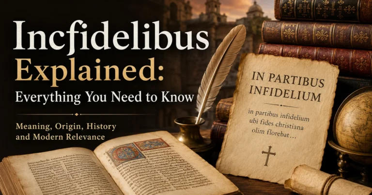 incfidelibus