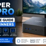 jumper x4 pro