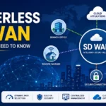 borderless sd wan