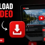 Download YT Video Free