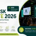 zendesk relate 2026