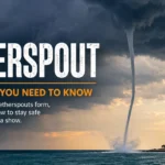 tetherspout