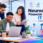 Neurodiversity Financial Institutions IT AI