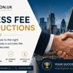 Finnovation.uk Success Fee Introductions