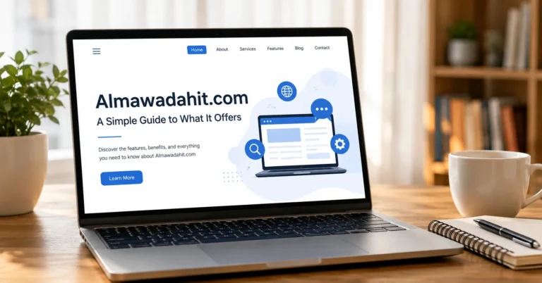 almawadahit.com
