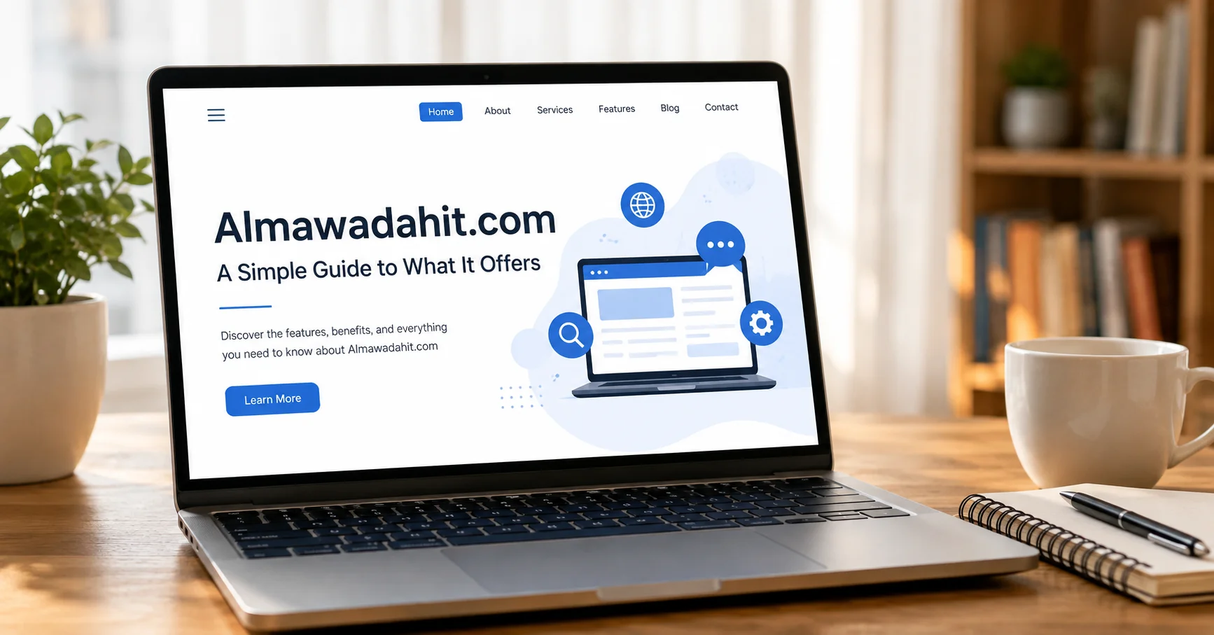 almawadahit.com