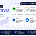 PenPee Alternatives