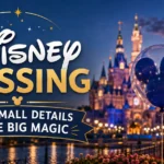 disney plussing