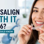 Is Invisalign Worth It