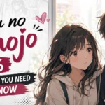 aitsu no kanojo 66